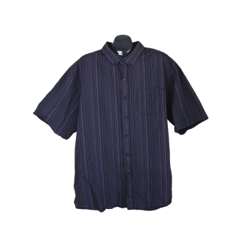 Мужская рубашка GEORGE, 3XL 