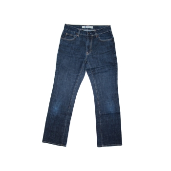 Женские джинсы GAP boot cut, XS