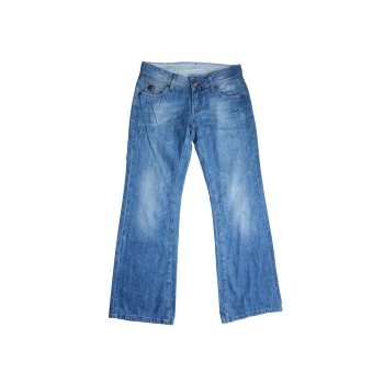 Женские джинсы клеш ESPRIT, S