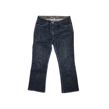 Женские джинсы ROCHA JOHN ROCHA, М