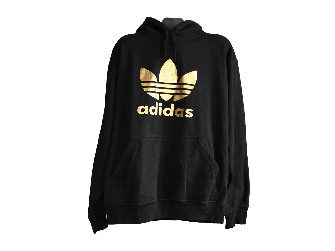 XXL ORIGINAL ADIDAS 1399