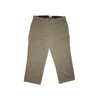 Мужские светлые джинсы HIPSTER GAP W 38 L 30 