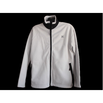 Женская серая кофта OXBOW, XL