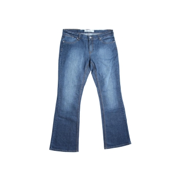 Женские джинсы клеш TRUE DENIM, XL