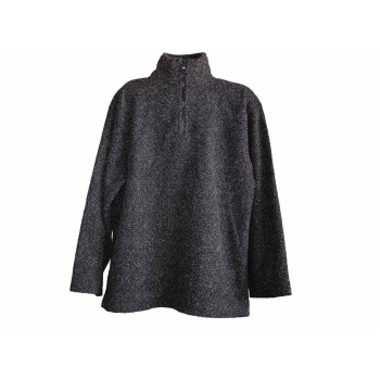 Мужская кофта RIVER ISLAND