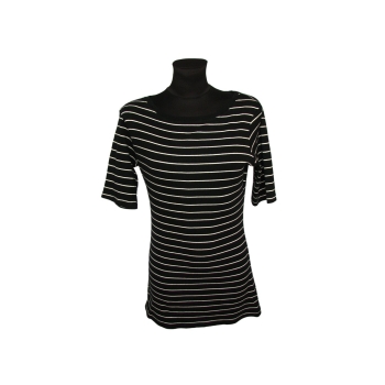 Платье женское короткое в полоску STORE TWENTY ON, M