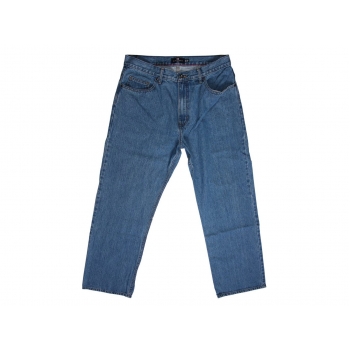 Мужские джинсы MARKS & SPENCER W 32 L 30