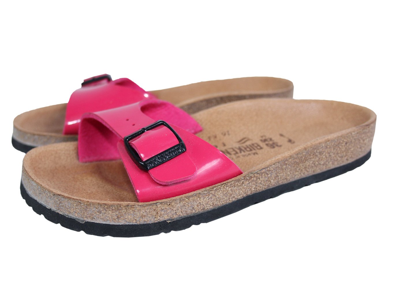 birkenstock 35