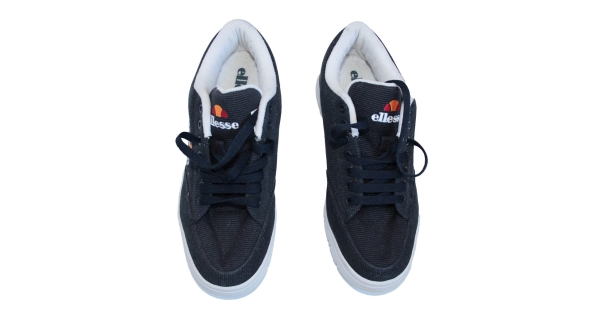 Купить Кофту Ellesse