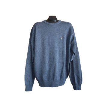 Мужской свитер GANT, XL