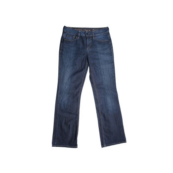Женские прямые джинсы ESPRIT, S