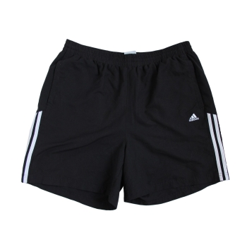 Мужские спортивные шорты ADIDAS W36