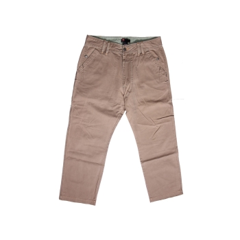 Мужские светлые джинсы DIESEL W 32 L 32