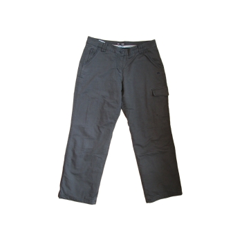 Женские зимние теплые брюки CRAGHOPPERS, XL