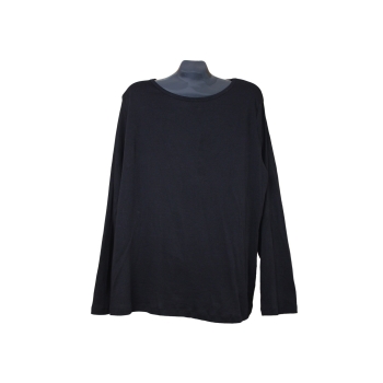 Мужской лонгслив ST. JOHNS BAY, 4XL