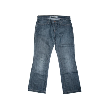 Женские летние джинсы GAP, L