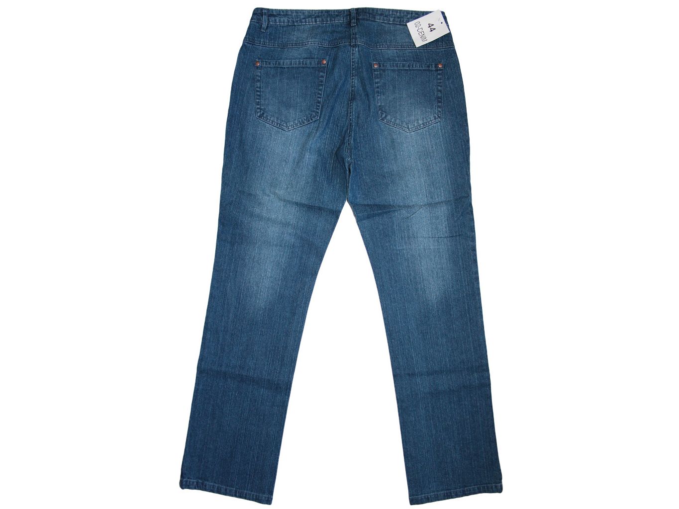 Женские джинсы с вышивкой : купить джинсы с вышивкой недорого на Клубок (ранее Клумба)
