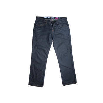 Мужские джинсы W 36 RIVER ISLAND