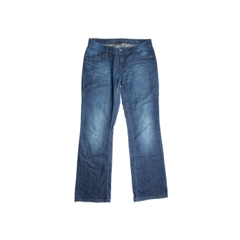 Женские прямые джинсы ESPRIT, XL Женские прямые джинсы ESPRIT, XL