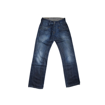 Женские узкие джинсы G-STAR RAW