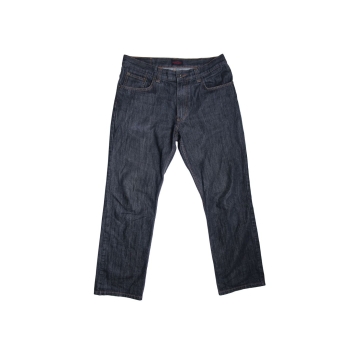 Мужские джинсы RDWD JEANS W 32 L 30