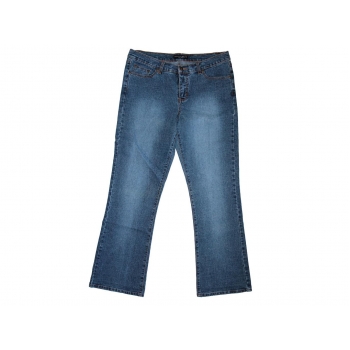 Женские прямые джинсы DOROTHY PERKINS, XL