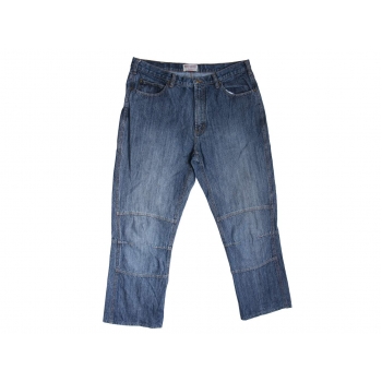 Мужские джинсы BOOTCUT FIT PORT LOUIS W 36 L 32
