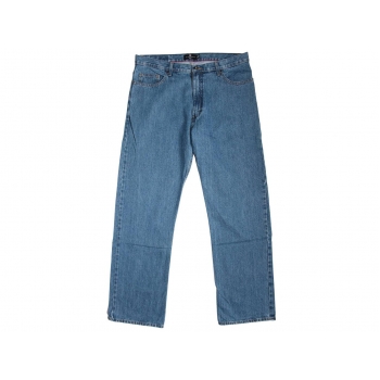 Мужские джинсы BLUE HARBOUR MARKS & SPENSER W 34 L 32 