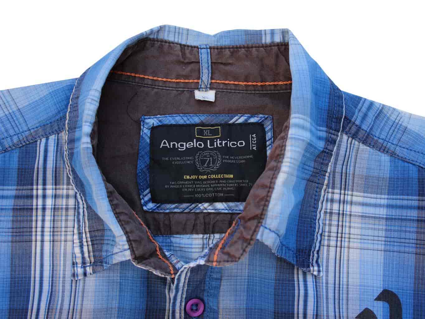 Кто производитель. Premium Angelo Litrico. Рубашки Urban District Angelo Litrico. Angelo Litrico collection 71. Urban District одежда производитель Angelo Litrico рубашки.