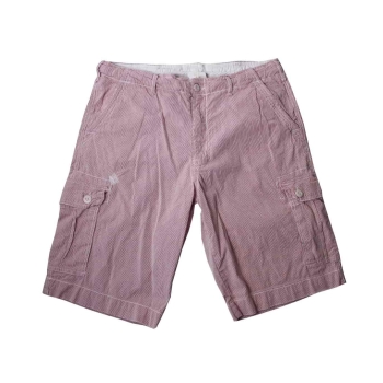 Шорты карго мужские ZARA W 36