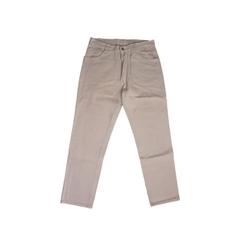 Джинсы мужские светлые JOE COOL W 30 L 30