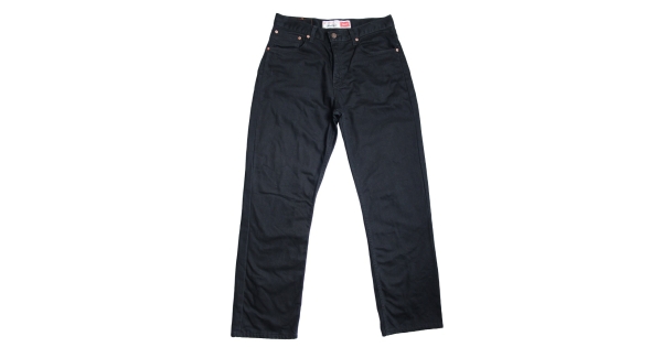 Купить Джинсы Levis Недорого