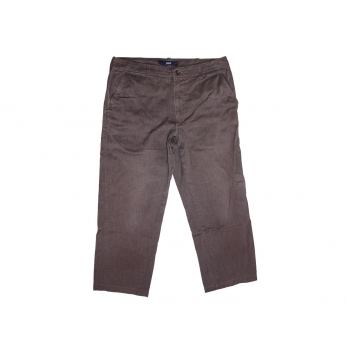 Мужские прямые джинсы GAP W 34 L 30