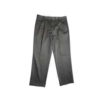 Мужские повседневные брюки DOCKERS W 38 L 33