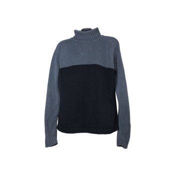 Мужской свитер JACK & JONES, М