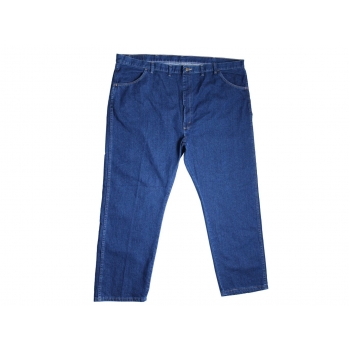 Мужские джинсы большого размера WRANGLER W 46 L 36