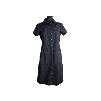 Женское платье ESPRIT, M