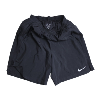 Мужские спортивные шорты DRI FIT NIKE W 36