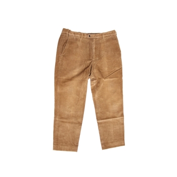 Мужские вельветовые брюки MARKS & SPENCER W32 L32 Мужские вельветовые брюки MARKS & SPENCER W32 L32