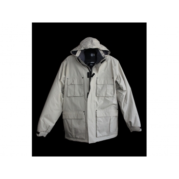 Зимняя мужская куртка TRESPASS, L