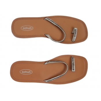 Женские босоножки сандалии SCHUH 37 размер    