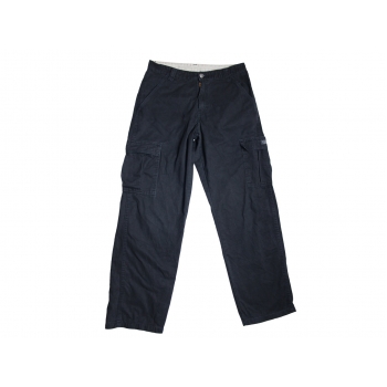 Мужские джинсы WRANGLER CARGO W 30 L 32