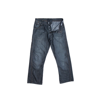 Джинсы широкие мужские FENCHURCH W 32 L 30 Джинсы широкие мужские FENCHURCH W 32 L 30