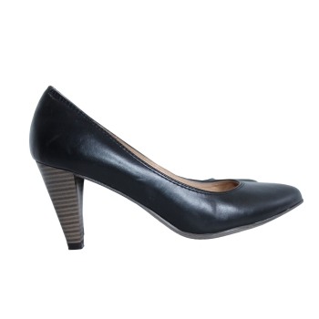 Женские туфли FUNKY SHOES 36 размер