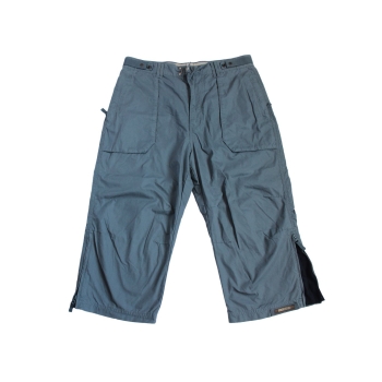 Мужские бермуды NEXT VINTAGE FATIGUES W 34 Мужские бермуды NEXT VINTAGE FATIGUES W 34