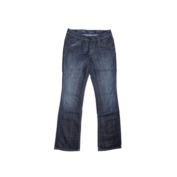 Женские прямые джинсы ESPRIT, S