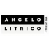 ANGELO LITRICO