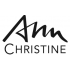 ANN CHRISTINE