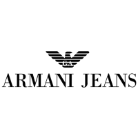 GIORGIO ARMANI. История бренда - Брендпосылторг