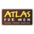ATLAS FOR MEN